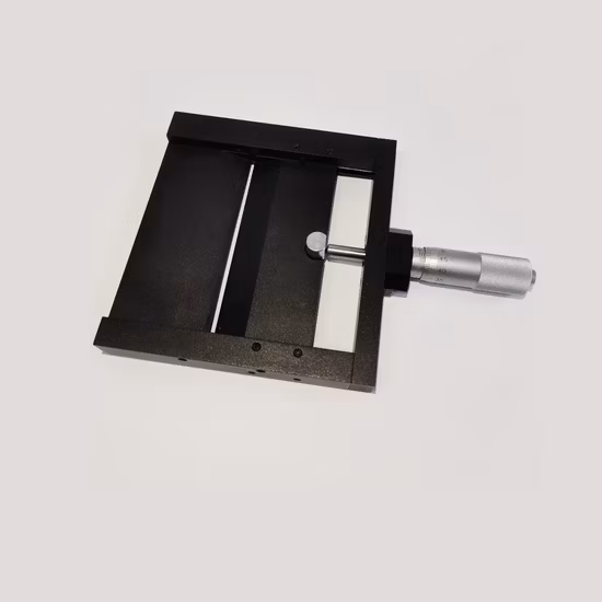 PE LDPE HDPE PLA Biodegradable Film Blowing Machine Price Plastics Single Layer Double Layer Three Layer Extruder ABA Film Blown Machine Film Slitting Machine