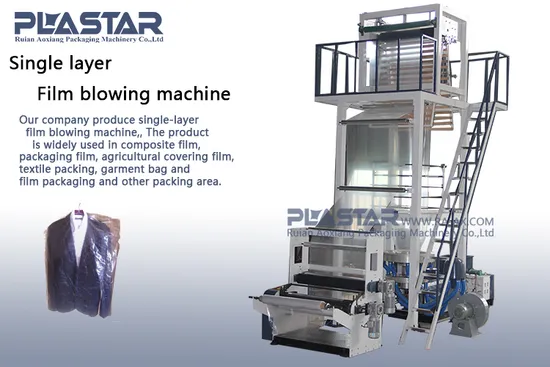 Plastar SD