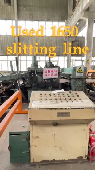 Film Blown Machinery Extrusion Shrink Biodegradable Blowing Machine Plastic Film Machine Two Layer Three Layer ABA Film Extruder Machine Film Slitting Machine